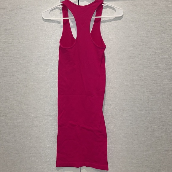 GUESS BY MARCIANO DRESS! Size: XS/S. - Picture 10 of 11